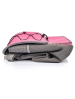 Termo taška Frosty 74640 - Meteor