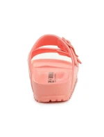 Žabky Birkenstock Arizona EVA W 1022511 Coral Peach Žabky Birkenstock Arizona EVA W 1022511 Coral Peach