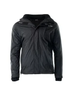 Bunda Hi-Tec Tomal M 92800086292 Bunda Hi-Tec Tomal M 92800086292