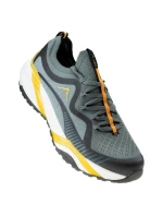 Pánské boty Elmisti Gr M 92800346798 - Elbrus Pánské boty Elmisti Gr M 92800346798 - Elbrus