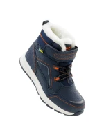 Bejo Dibis Jr boty 92800210445 Bejo Dibis Jr boty 92800210445