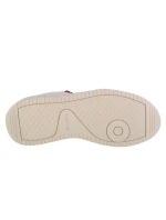 Dámské kalhoty Glide S W 235201-713-51 - Levis Dámské kalhoty Glide S W 235201-713-51 - Levis