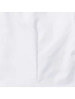 Russell Athletic 932F Halenka Oxford s dlouhým rukávem 11.932F bright navy Russell Athletic 932F Halenka Oxford s dlouhým rukávem 11.932F bright navy