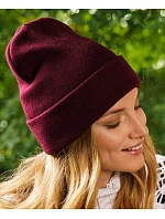 Atlantis Headwear Wind-S Pletená čepice 33.0220 royal Atlantis Headwear Wind-S Pletená čepice 33.0220 royal