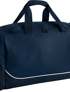 Quadra QS 75 Cestovní taška "Teamwear L" 51.S075 navy/white