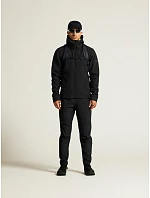 Craft Corporate ADV 2.0 Softshell Jacket M Pánská softshellová bunda 81.5258 blaze