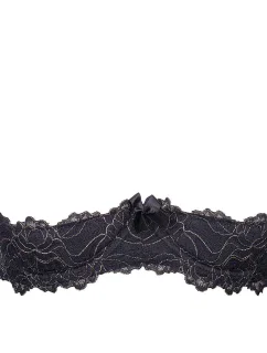 Axami V-5891 Meteorit barva: černo-zlatá