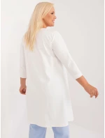 Tunika RV TU 9089.87 ecru