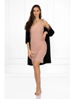 Isabella Růžová košilka - Momenti Per Me