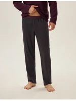 Pyžamo Hoax 41921-93X Fialová - Henderson Pyžamo Hoax 41921-93X Fialová - Henderson