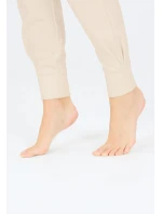 Dámské tepláky Athlecia Hecey