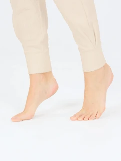 Dámské tepláky Athlecia Hecey