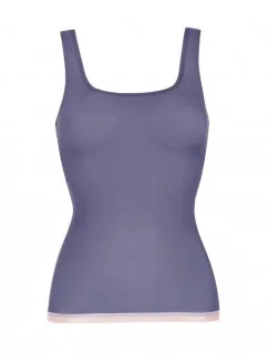 Dámský nátělník Light Sensation Shirt 02 - Triumph