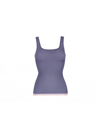 Dámský nátělník Light Sensation Shirt 02 - Triumph Dámský nátělník Light Sensation Shirt 02 - Triumph