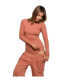 Dámské body B209 - Bewear