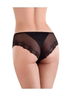 FIGI DAMSKIE M054 FIGI DAMSKIE M054