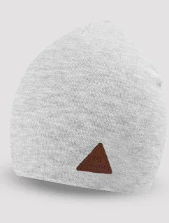 CHLAPECKÁ ROVNÁ ČEPICE CP005