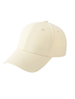 BASEBALLOVÁ ČEPICE CZD-0195