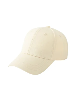 BASEBALLOVÁ ČEPICE CZD-0195 BASEBALLOVÁ ČEPICE CZD-0195