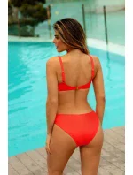 PLAVKY KEFALONIA 2 S940V2KF2