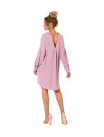 Denní šaty model 177559 Moe