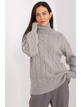 Rolák model 188307 AT Rolák model 188307 AT