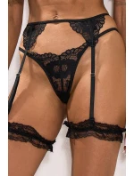 Sexy soupravy model 222614 Pure Sin Sexy soupravy model 222614 Pure Sin