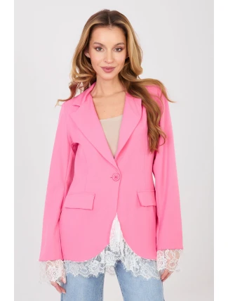 Sako  model 224877 Factory Price