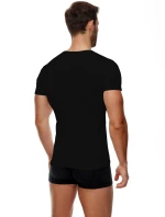 Tričko Noviti BP005 kr/r M-2XL Tričko Noviti BP005 kr/r M-2XL