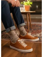 Pánské ponožky Steven Suitline art.056 Pánské ponožky Steven Suitline art.056