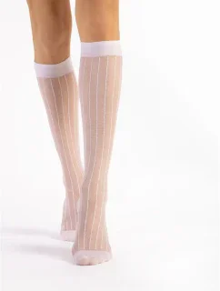 Podkolenky Fiore G 2144 Linea 15 den