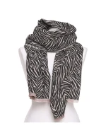 Šátek Moraj ADS2000-013S Šátek Moraj ADS2000-013S