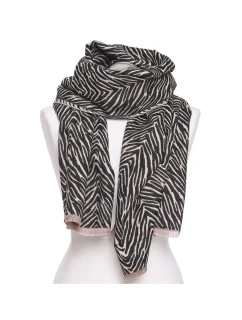 Šátek Moraj ADS2000-013S