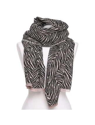 Šátek Moraj ADS2000-013S Šátek Moraj ADS2000-013S