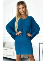 Dámské šaty 402-3 - NUMOCO