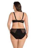 Dámská podprsenka 804 Goya - GORSENIA