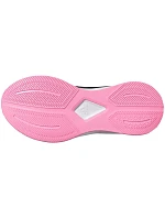 Boty adidas Duramo Protect W GW3851