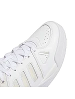 Boty adidas Midcity Low M ID5391