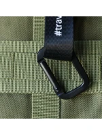 PŘÍĎ OFFLANDER BOW