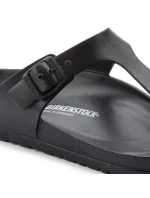 Žabky Birkenstock Gizeh Eva 0128201