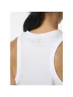 Helly Hansen Ocean Cropped Tank Top W 34269 001 Tričko Helly Hansen Ocean Cropped Tank Top W 34269 001 Tričko