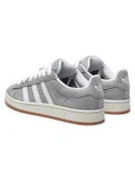 Boty adidas Originals Campus 00s M HQ8707