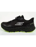 Sportovní obuv Skechers Go Run M 220874/BKLM