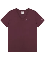 Champion W Tričko 117536 VS503 Champion W Tričko 117536 VS503