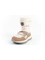 Sněžnice Colmar W WARMER VOYAGE 167 dámské Sněžnice Colmar W WARMER VOYAGE 167 dámské