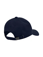 Fila Botad F-box 6 Panel baseballová čepice FCU0071 50004