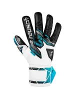 Rukavice Reusch Attrakt Infinity NC M 55 70 725 1125