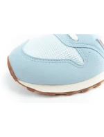 Boty New Balance W GW500BGB Boty New Balance W GW500BGB