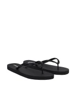 Žabky O'Neill W 90251013 25Y dámské Žabky O'Neill W 90251013 25Y dámské