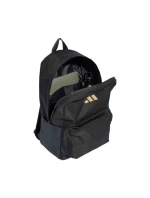 Batoh adidas Essentials 3 Bar Logo JY1002